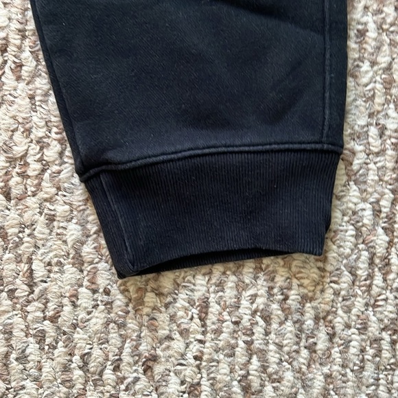 Hollister joggers - Picture 5 of 7